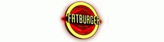 Earn a 20% discount with this Fatburger coupon Promo Codes
